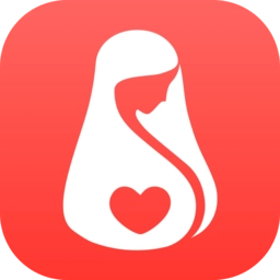 理邦e健康手机版