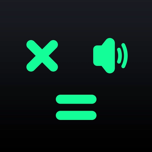 百度计算器竖式计算