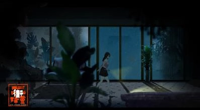 街2降灵手机版截图3