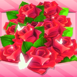 春天花园红包版