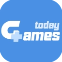 gamestoday中文版