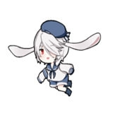 合成大欧派游戏安装包