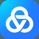 美篇手机版安装10.8.9