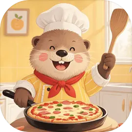 幸福小日子免费版