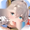 棕色尘埃2wiki