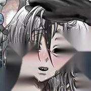 啮齿动物44号观察记录正式版