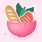 美食掉落大师游戏