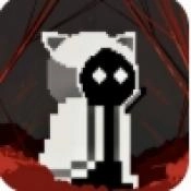 法师遗产像素冒险正式版