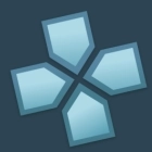 ppsspp模拟器中文版