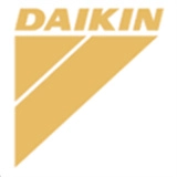 金制空气安卓版