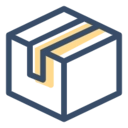 包名查看器安卓版