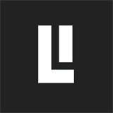 listen1音乐软件手机版