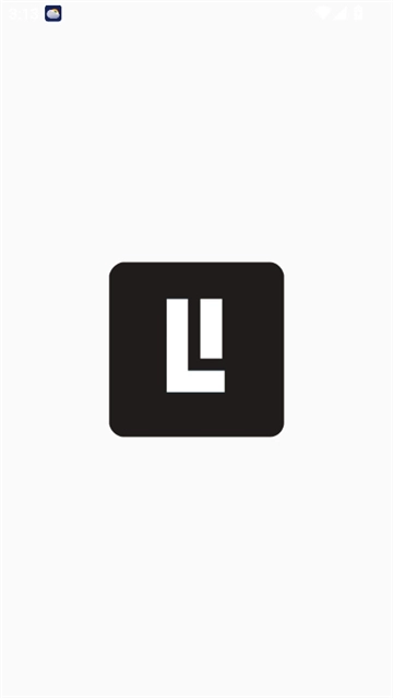 listen1音乐软件手机版截图1