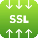 抓包精灵专业版