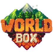 世界盒子WorldBox