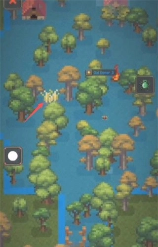 世界盒子WorldBox截图3