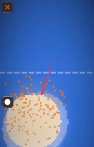 世界盒子WorldBox截图1