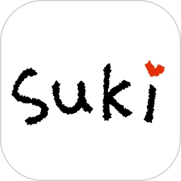 suki4.6.0安卓版