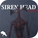 警笛头重生游戏