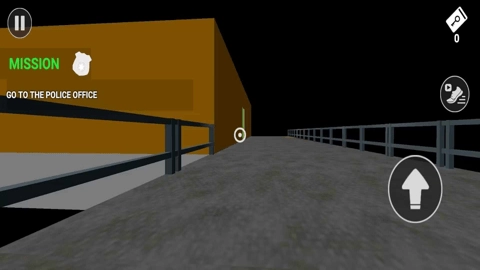 鸟怪生活挑战5截图1