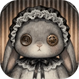 甜莓镇的崩坏物语