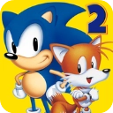 刺猬索尼克2