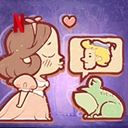 故事创说人 游戏无广告版