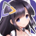 三色绘恋CE正版