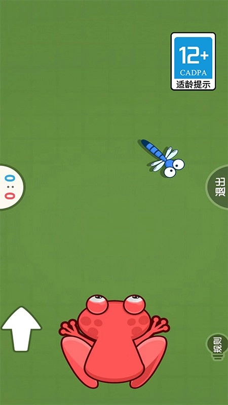 双人大挑战截图1