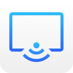 希象传屏手机版