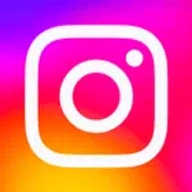 instagram官网正版