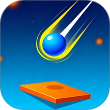 彩浪朵朵开手游直装版