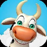 小院工厂动物农场(Barnyard Factory)