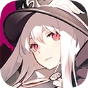 少女前线云图计划