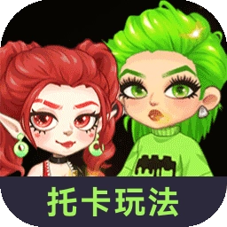 尤雅时光2026