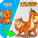 龙骑士学园37官服