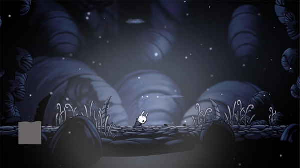 hollowknightmod版截图3