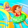 水上乐园工厂(Aquapark Factory)