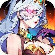 创想魔法团正版