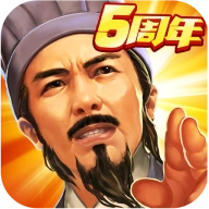 横扫千军免费版