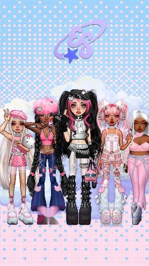 everskies免费截图3