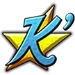 kawaks街机模拟器中文版