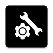 pt画质助手正版