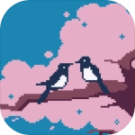 追到女神的一万种方法