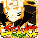 火影战记2026老版