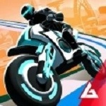 重力骑士免费版