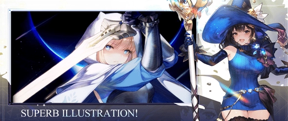 棕色尘埃2中文版截图2