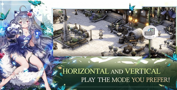 棕色尘埃2中文版截图1