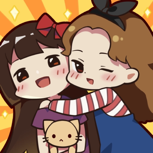 猫婆婆的幸福公寓菜单版