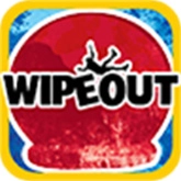 勇敢向前冲手机版